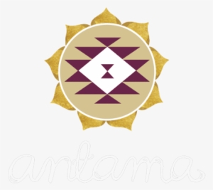 Antama - Emblem #2416197