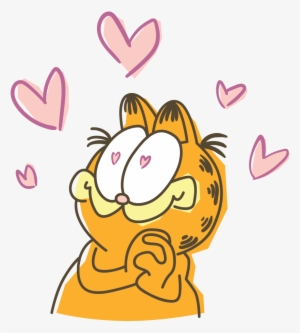 Line Stickers Png Image Free Download - Line Transparent Stickers #2416215