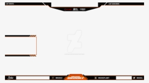 Minecraft Facecam Border Bing Images #2416219