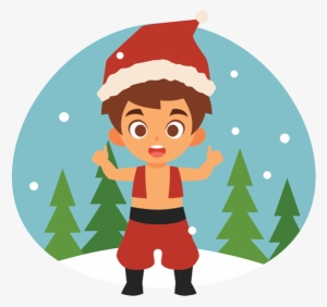 Amin Stickers Available On Line Middle East For Free - Sticker #2416245