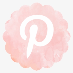 May Not Be The Same As The Wedding Date- Bridal Portraits - Graphic Design #2416305