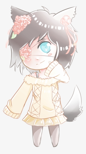 Naekoya's Art - Cartoon #2416369