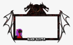 Illustration #2416385