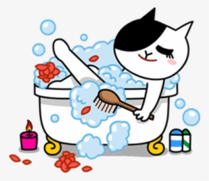 Photo - Jpeg #2416388