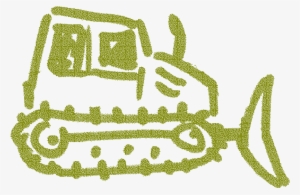 Prepare For Some Construction - Illustration #2416389