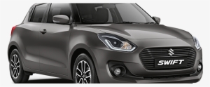 All New Swift 2018 Magma Grey - Magma Grey Swift 2018 #2416413