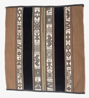 Textiles - Textile #2416438