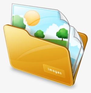 Todos Los Emoticones, Signos Y Símbolos De Whatsapp - Folder Png #2416440