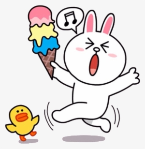 Line Stickers Craze Aldora Muses - Sticker Line #2416441
