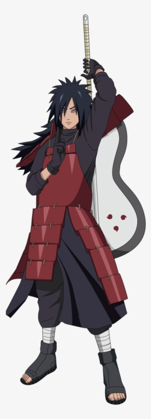 Madara-uchiha - Gambar Madara Uchiha #2416460