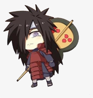 Keychain #2416465