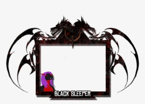 Dragon Crest #2416516