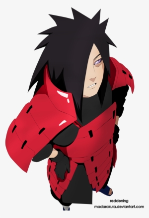 Madara Uchiha Images Madara Image 59 Hd Wallpaper And - Uchiha Madara Png Hd #2416520
