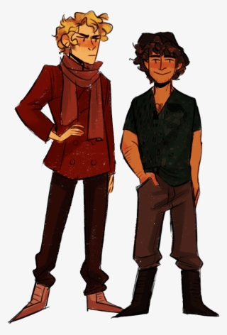 Dont Let Anyone Fool You, R Is The Fashionable One - Standing #2416538