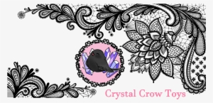 8uesaa - Free Lace Vector Download Png #2416559 8uesaa - Free Lace Vector Download Png #2416559