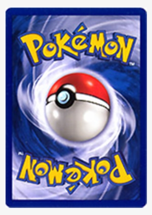 Pokemon Card Back Png Png - Pokemon Promo Card Team Plasma Darkrai Full