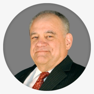 Dc Hs Round 2015 Dave Ogã‡ã Brien - Elder #2416702