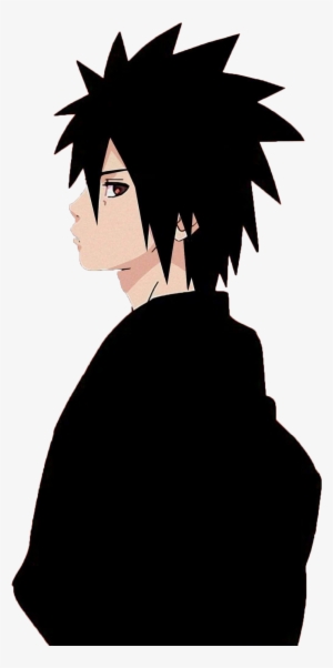 Add Image Id - Young Madara #2416751