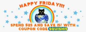 World Of Squishies Coupon Code - Little Q&a Planet Earth (little Questions And Answers) #2416784