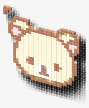 View Cursor On T-shirt - Bad Suns #2416878