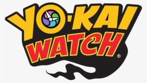 Yokai Watch #2416881