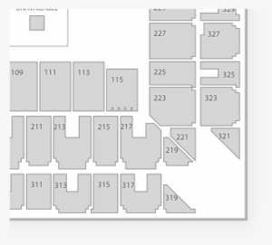 $136 /ea - Royal Farms Arena #2416883