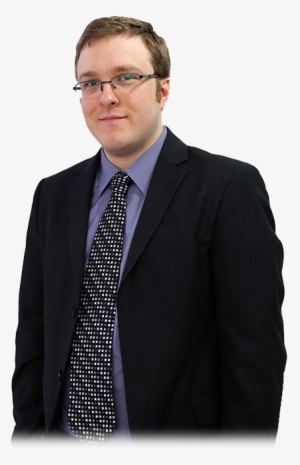 ©2014-2016 Kevin Gates Design - Businessperson #2416911