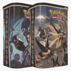 Pokemon #2416933