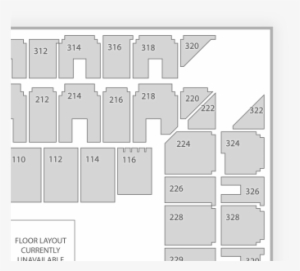 92q Winter Festival With Kevin Gates, Youngboy Never - Royal Farms Arena #2416937