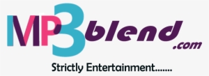 Mp3blend - Wait #2416938