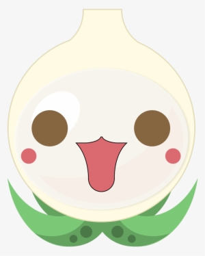 @blizzard Ent @playoverwatch - Illustration #2416964