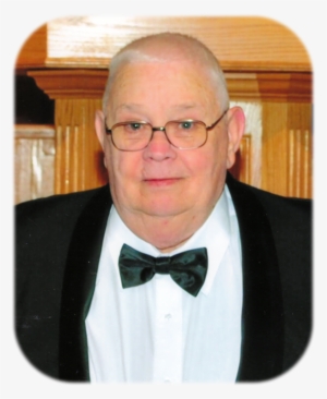 Family Member Logon - Obituary #2417013