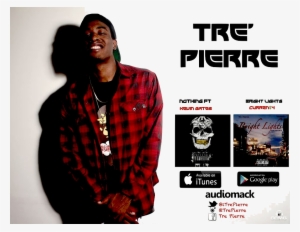 Electronic Press & Media Kits - Team Hot Wheels #2417017