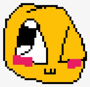 Cute Emoji - User #2417042