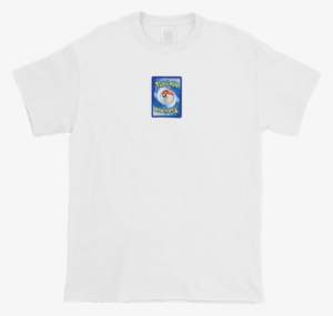 Crest #2417071