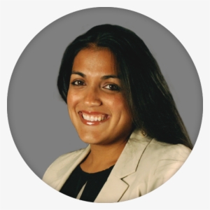 Dc Hs Round 2015 Garima Shah - Lady #2417098