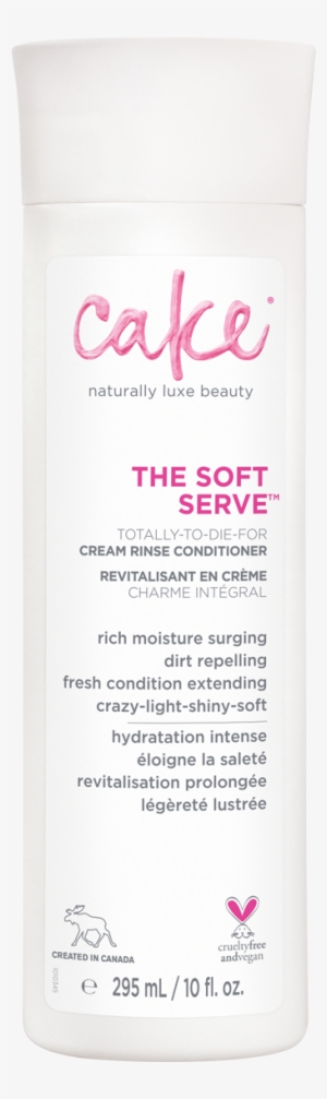 Hair Conditioner #2417099