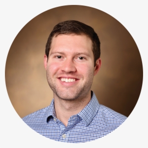 Round Adams Ryan - Portable Network Graphics #2417103