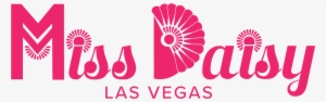 Las Vegas, Nv Florist - Logo #2417126