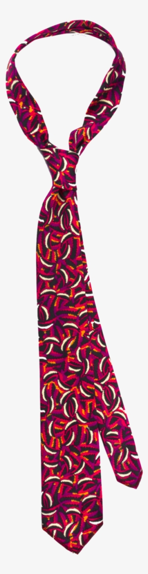 Crazy Habana #2417129