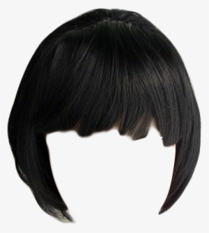 Naomi - Perouka Png #2417130