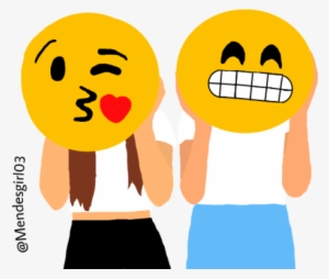 Cover, Png, And Transparent Image - Emoji Comfort Emoji Smiley Round Yellow Emoticon Cushion #2417168