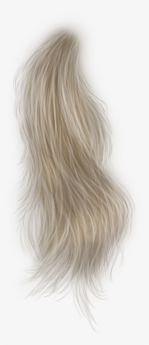 Imagen Relacionada Art Supplies, Photoshop, Digital - Cabello Png Para Photoshop #2417174