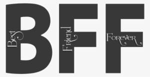 Best Friends Wordart - Best Friend Word Art #2417225