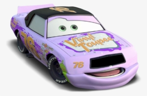 Crusty Rotor - Cars Crusty Rotor #2417251