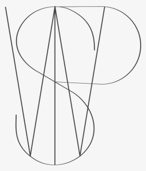 Kevin Gates Reportedly Getting Out Of Prison Next Week - Sketch #2417274