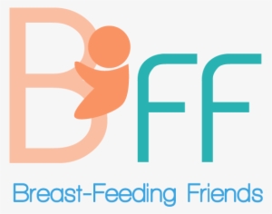 About Us - Graphic Design #2417303