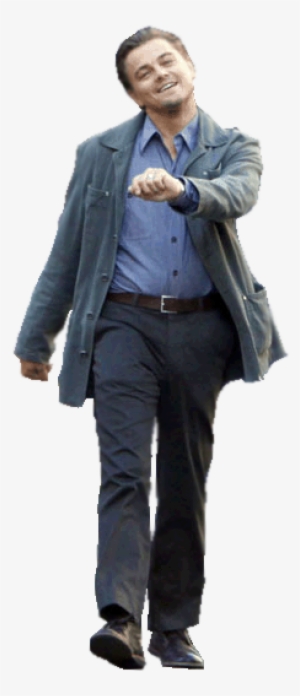 Copy Link - Santa Maria Delle Grazie #2417331