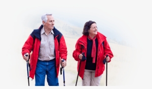 Treatment Options - Pharmaceutical Drug #2417357