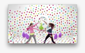 Key Makeup & Hair - Illustration #2417391